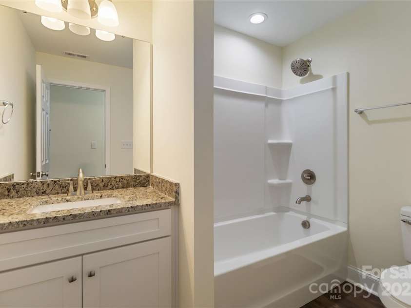 1012 Heath Helms Road, Monroe, NC 28110.  MLS# CAR4282828, YatesRealty ID 433. 