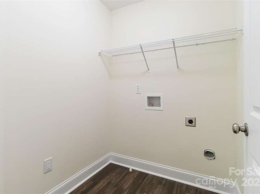 1012 Heath Helms Road, Monroe, NC 28110.  MLS# CAR4282828, YatesRealty ID 433. 