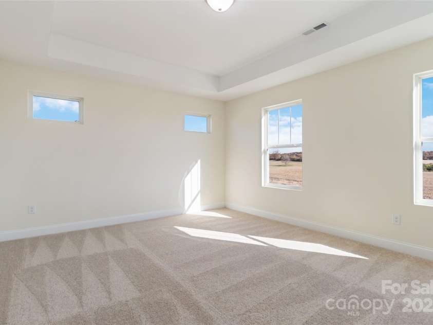 1012 Heath Helms Road, Monroe, NC 28110.  MLS# CAR4282828, YatesRealty ID 433. 