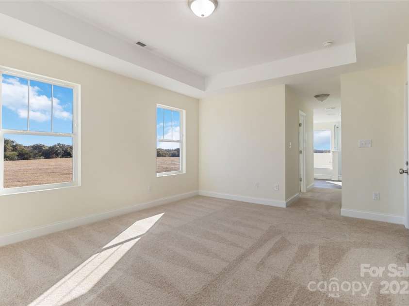 1012 Heath Helms Road, Monroe, NC 28110.  MLS# CAR4282828, YatesRealty ID 433. 