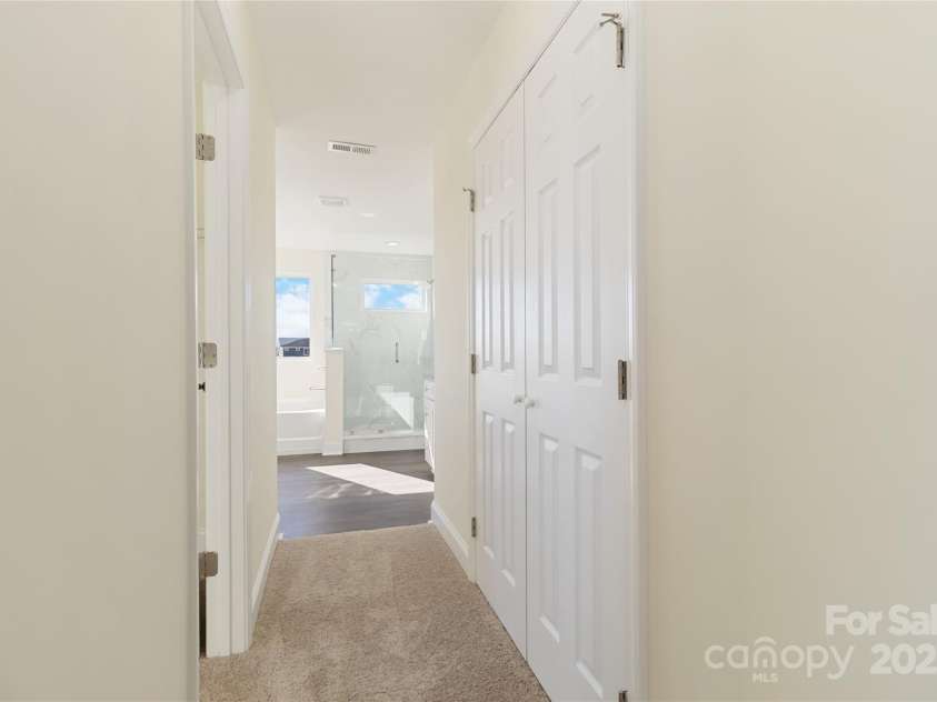 1012 Heath Helms Road, Monroe, NC 28110.  MLS# CAR4282828, YatesRealty ID 433. 