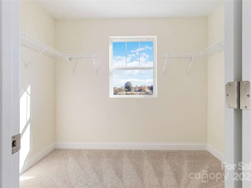 1012 Heath Helms Road, Monroe, NC 28110.  MLS# CAR4282828, YatesRealty ID 433. 