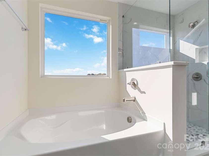 1012 Heath Helms Road, Monroe, NC 28110.  MLS# CAR4282828, YatesRealty ID 433. 