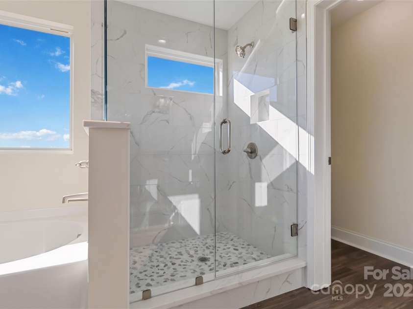 1012 Heath Helms Road, Monroe, NC 28110.  MLS# CAR4282828, YatesRealty ID 433. 