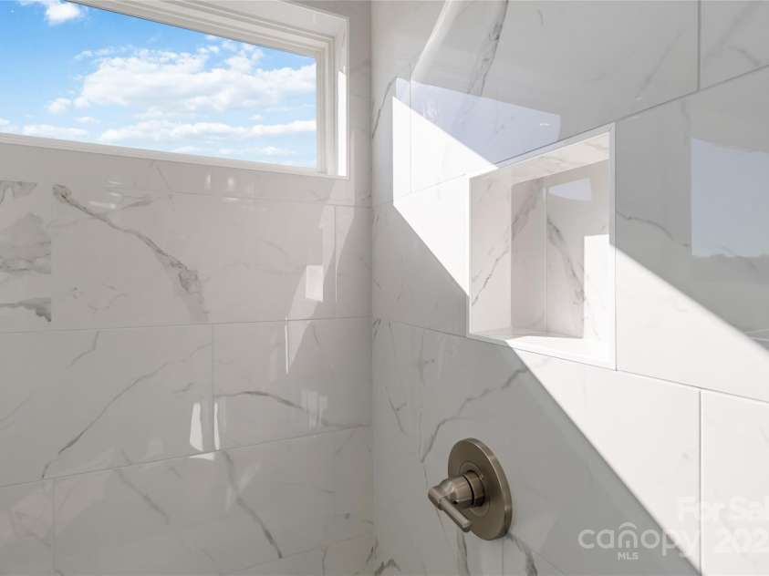 1012 Heath Helms Road, Monroe, NC 28110.  MLS# CAR4282828, YatesRealty ID 433. 