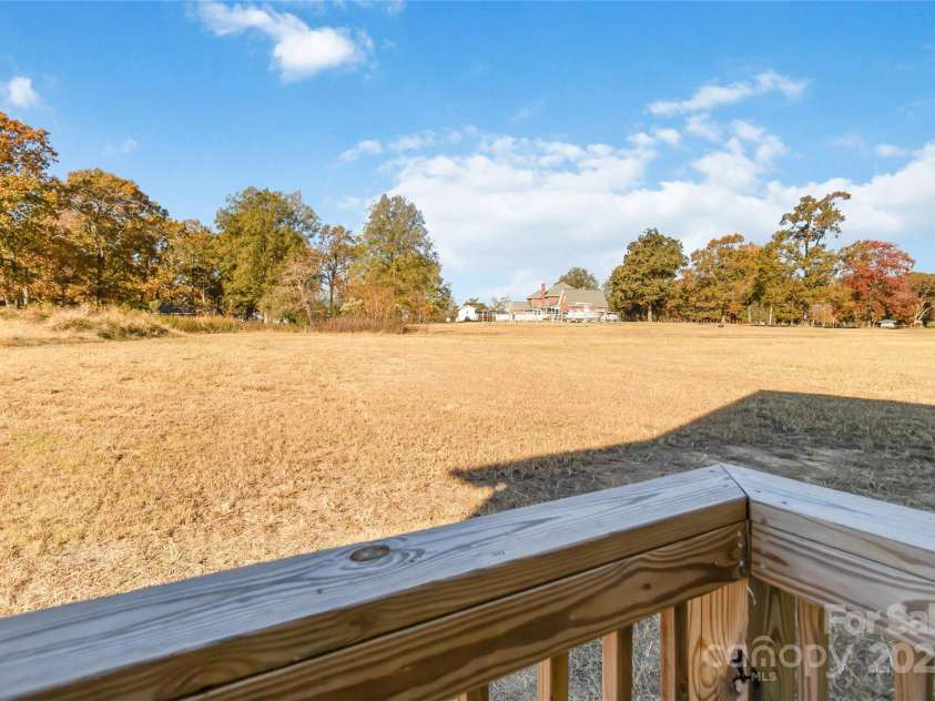 1012 Heath Helms Road, Monroe, NC 28110.  MLS# CAR4282828, YatesRealty ID 433. 