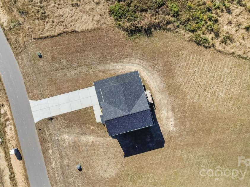 1012 Heath Helms Road, Monroe, NC 28110.  MLS# CAR4282828, YatesRealty ID 433. 