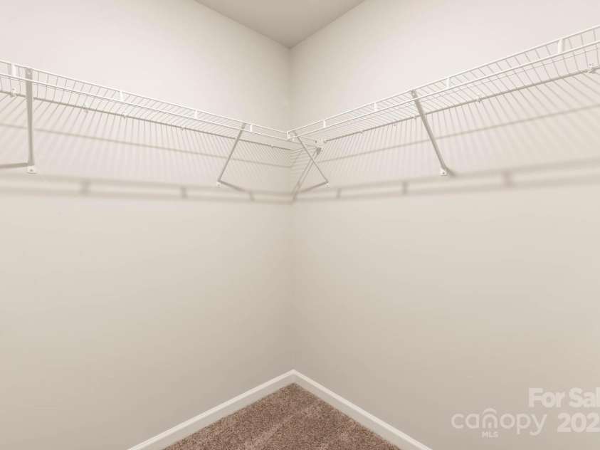 1048 Russell Drive, Winston Salem, NC 27127.  MLS# CAR4273525, YatesRealty ID 4330. 