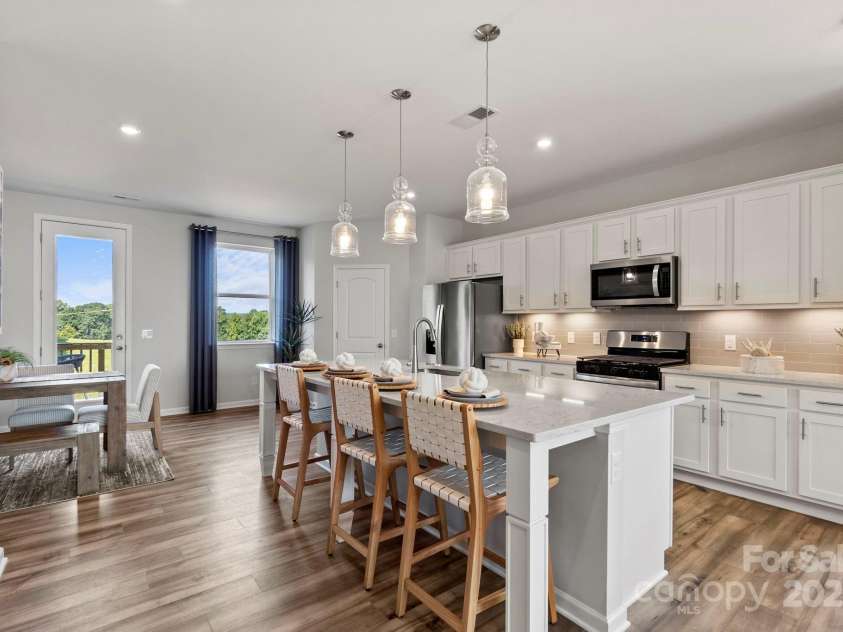 4339 Reed Creek Drive, Sherrills Ford, NC 28673.  MLS# CAR4210718, YatesRealty ID 4330. 