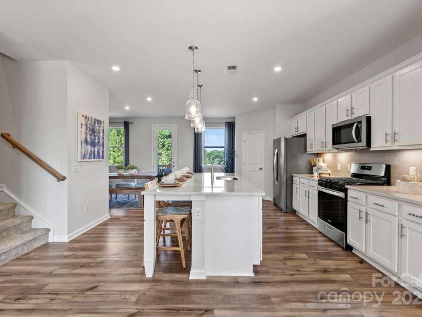 4339 Reed Creek Drive, Sherrills Ford, NC 28673.  MLS# CAR4210718, YatesRealty ID 4330. 