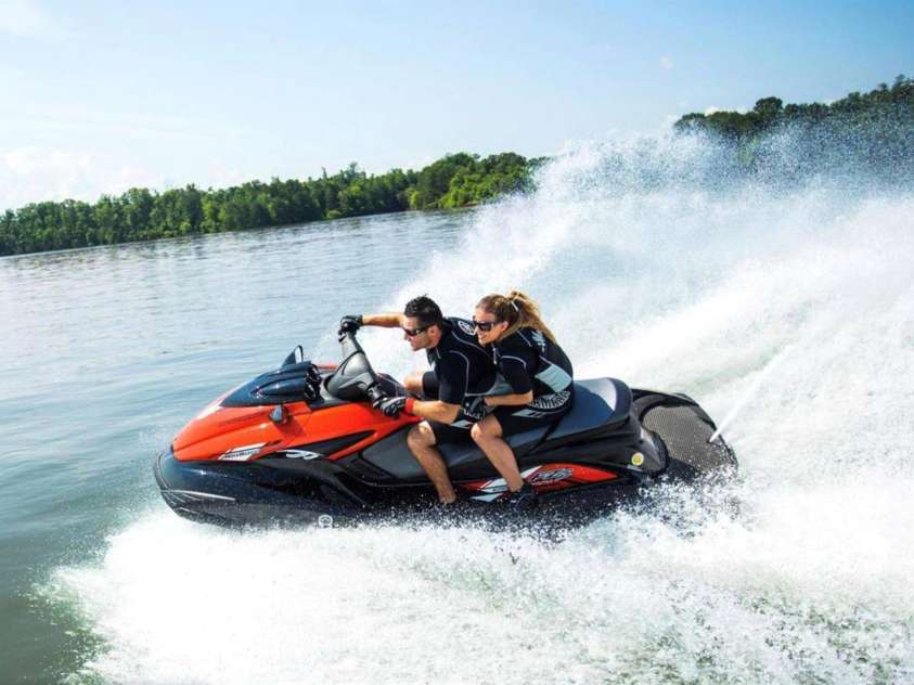 4339 Reed Creek Drive, Sherrills Ford, NC 28673.  MLS# CAR4210718, YatesRealty ID 4330. 