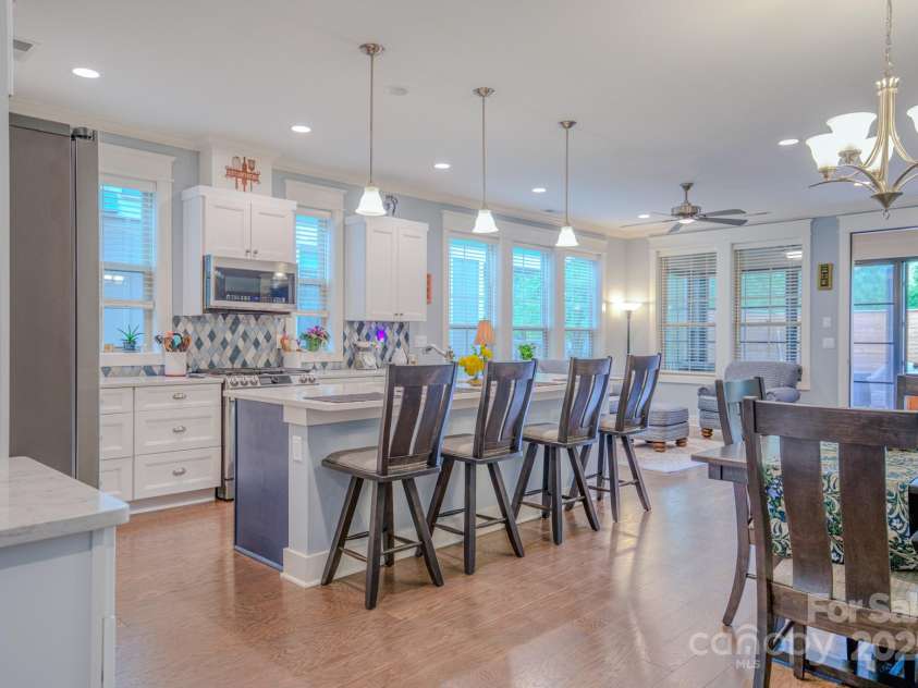 552 Sweet Birch Park Lane, Black Mountain, NC 28711.  MLS# CAR4305365, YatesRealty ID 4330. 