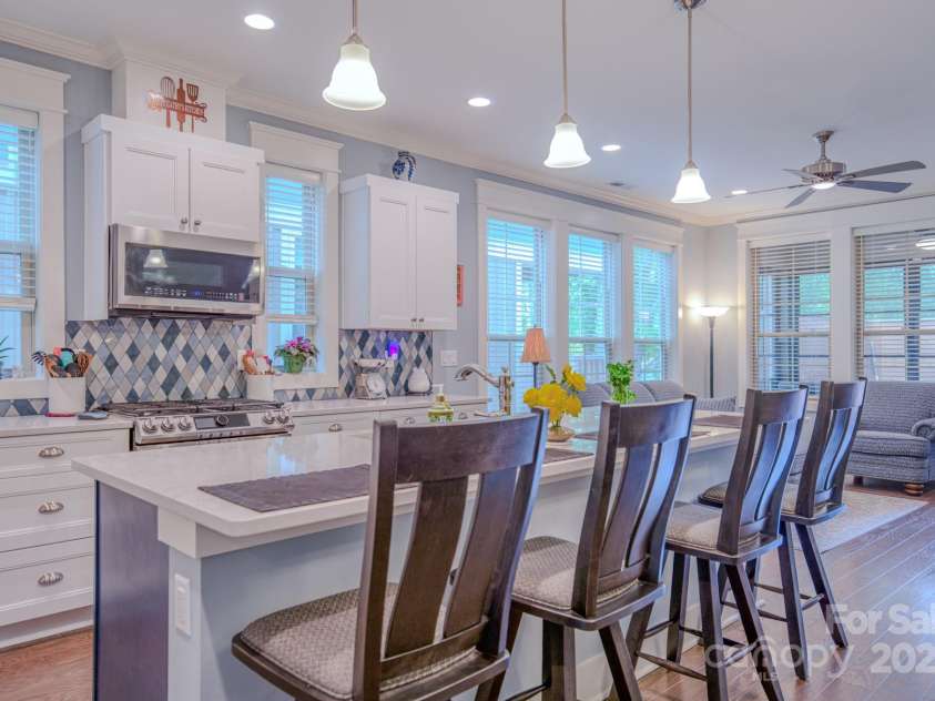 552 Sweet Birch Park Lane, Black Mountain, NC 28711.  MLS# CAR4305365, YatesRealty ID 4330. 