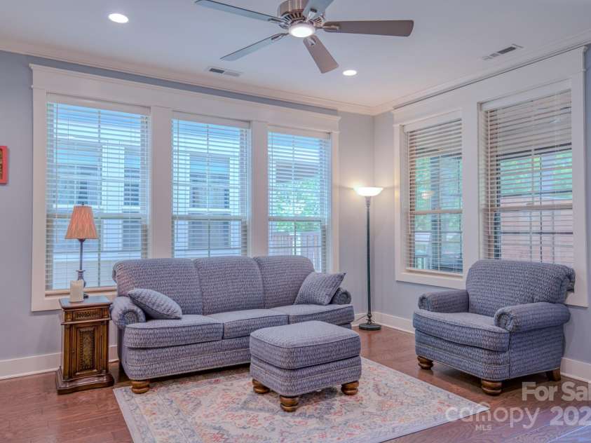 552 Sweet Birch Park Lane, Black Mountain, NC 28711.  MLS# CAR4305365, YatesRealty ID 4330. 