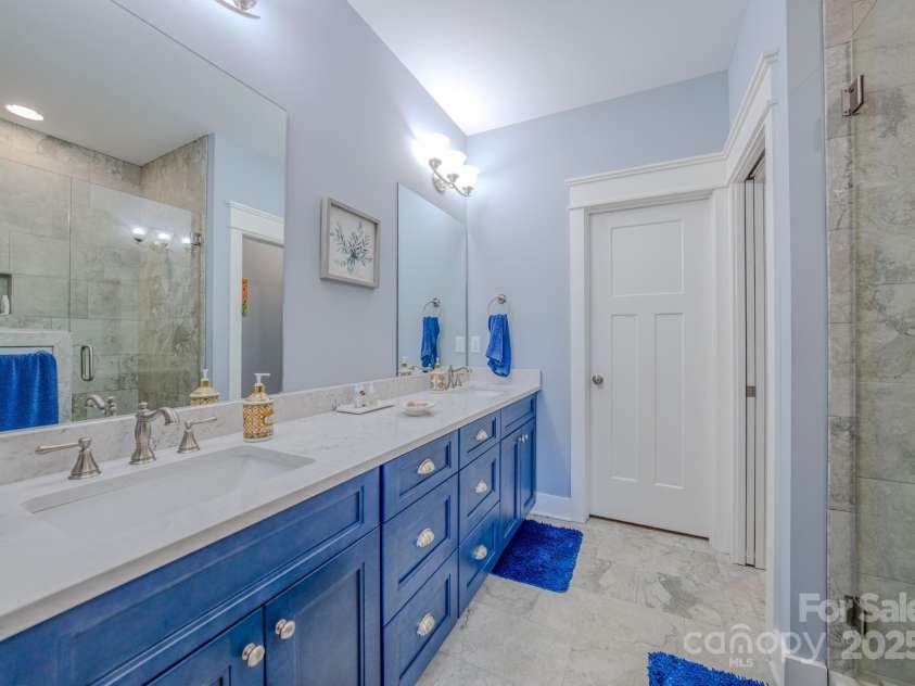 552 Sweet Birch Park Lane, Black Mountain, NC 28711.  MLS# CAR4305365, YatesRealty ID 4330. 