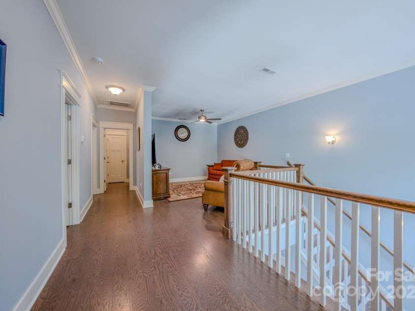 552 Sweet Birch Park Lane, Black Mountain, NC 28711.  MLS# CAR4305365, YatesRealty ID 4330. 