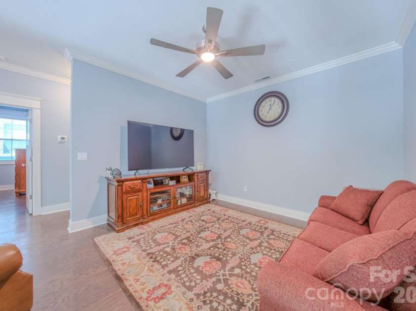 552 Sweet Birch Park Lane, Black Mountain, NC 28711.  MLS# CAR4374143, YatesRealty ID 4330. 