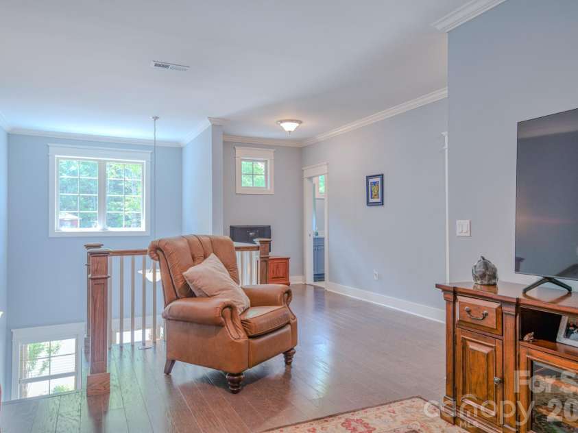 552 Sweet Birch Park Lane, Black Mountain, NC 28711.  MLS# CAR4374143, YatesRealty ID 4330. 