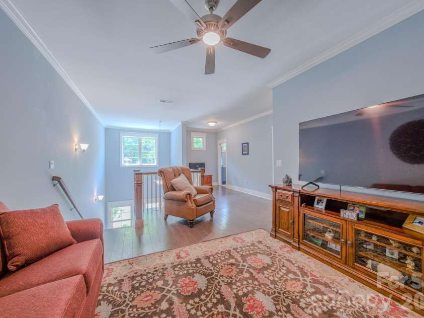 552 Sweet Birch Park Lane, Black Mountain, NC 28711.  MLS# CAR4374143, YatesRealty ID 4330. 