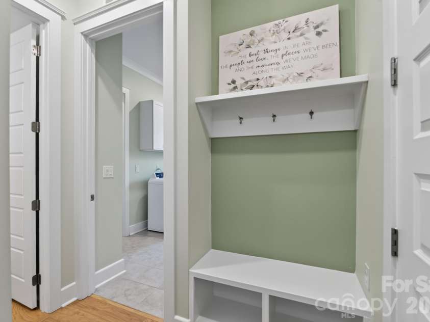1432 Encore Lane, Waxhaw, NC 28173.  MLS# CAR4400460, YatesRealty ID 43300. Drop Zone