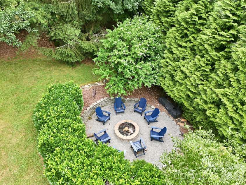 27,29 & 31 A/B Brown Road, Asheville, NC 28806.  MLS# CAR4406408, YatesRealty ID 43301. 31 A Brown Rd