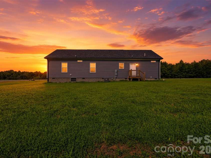 629 Mount Wesley Church Road, Hiddenite, NC 28636.  MLS# CAR4412961, YatesRealty ID 43304. 