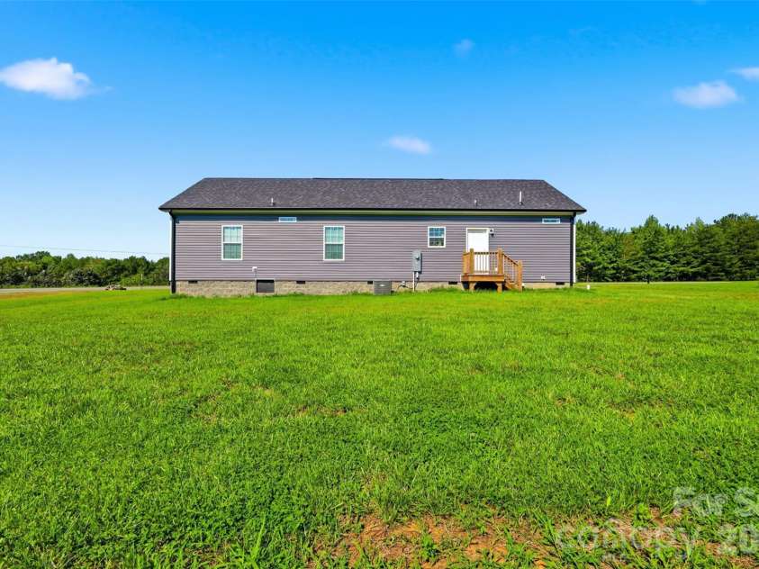 629 Mount Wesley Church Road, Hiddenite, NC 28636.  MLS# CAR4412961, YatesRealty ID 43304. 