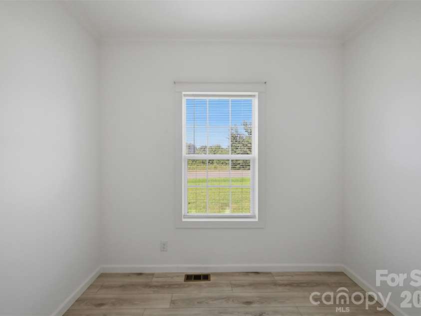 629 Mount Wesley Church Road, Hiddenite, NC 28636.  MLS# CAR4412961, YatesRealty ID 43304. 