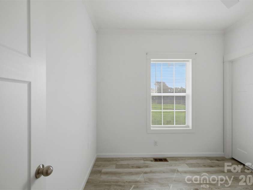 629 Mount Wesley Church Road, Hiddenite, NC 28636.  MLS# CAR4412961, YatesRealty ID 43304. 