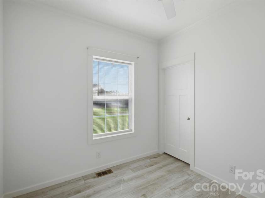 629 Mount Wesley Church Road, Hiddenite, NC 28636.  MLS# CAR4412961, YatesRealty ID 43304. 