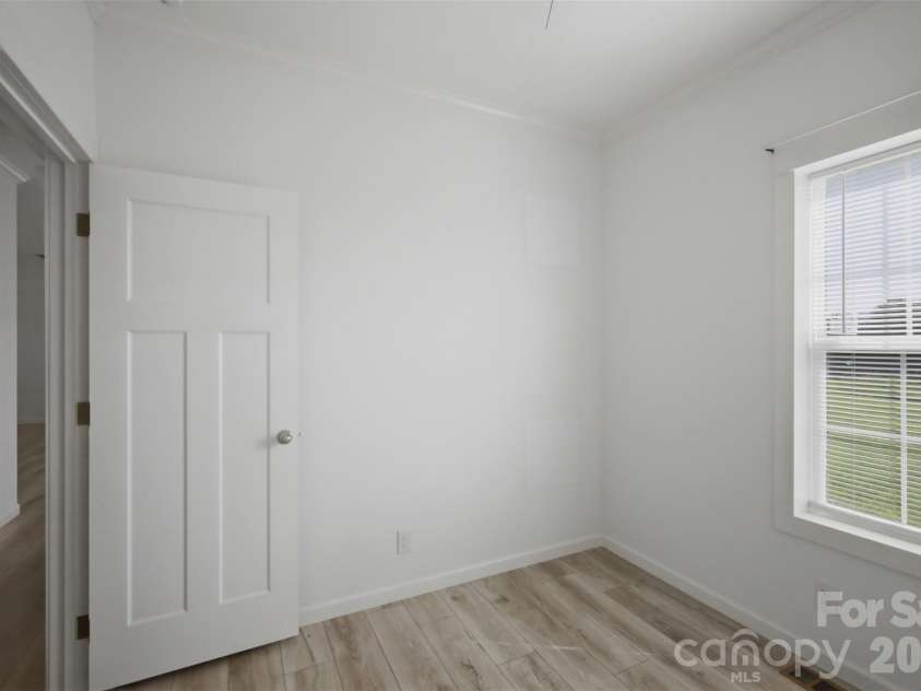 629 Mount Wesley Church Road, Hiddenite, NC 28636.  MLS# CAR4412961, YatesRealty ID 43304. 