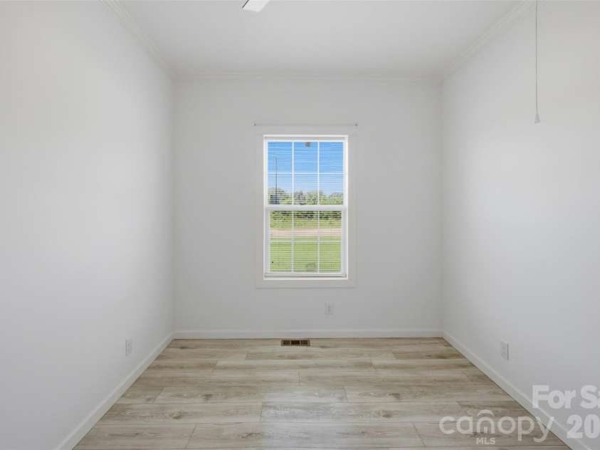 629 Mount Wesley Church Road, Hiddenite, NC 28636.  MLS# CAR4412961, YatesRealty ID 43304. 