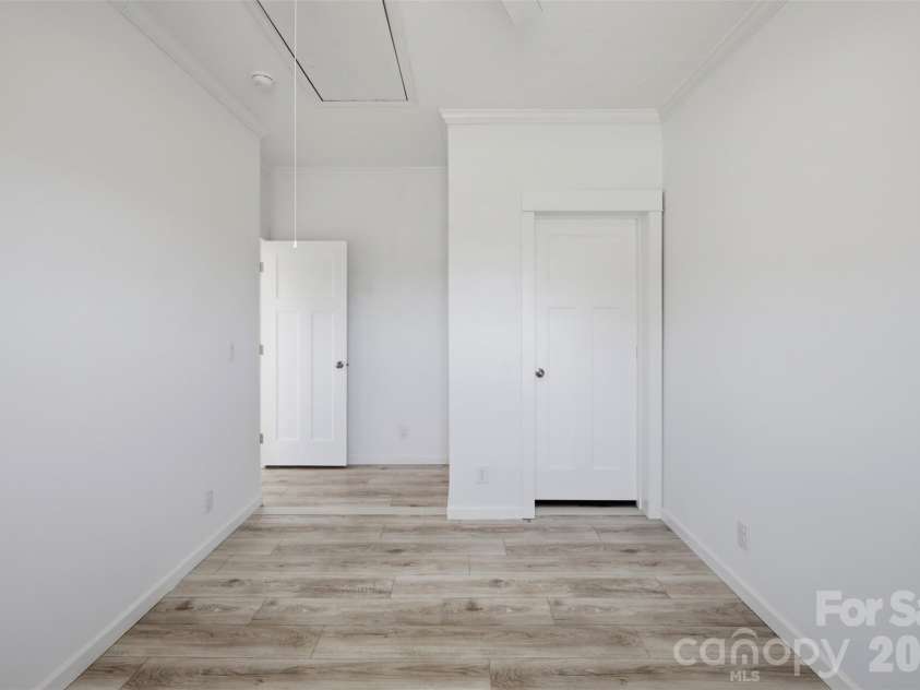629 Mount Wesley Church Road, Hiddenite, NC 28636.  MLS# CAR4412961, YatesRealty ID 43304. 