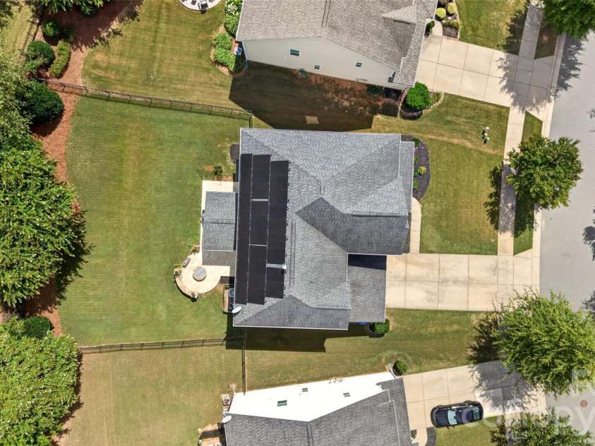 113 Heron Cove Loop, Mooresville, NC 28117.  MLS# CAR4405007, YatesRealty ID 43305. 