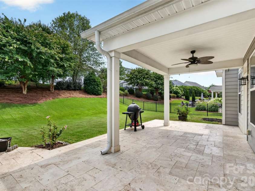 113 Heron Cove Loop, Mooresville, NC 28117.  MLS# CAR4405007, YatesRealty ID 43305. 