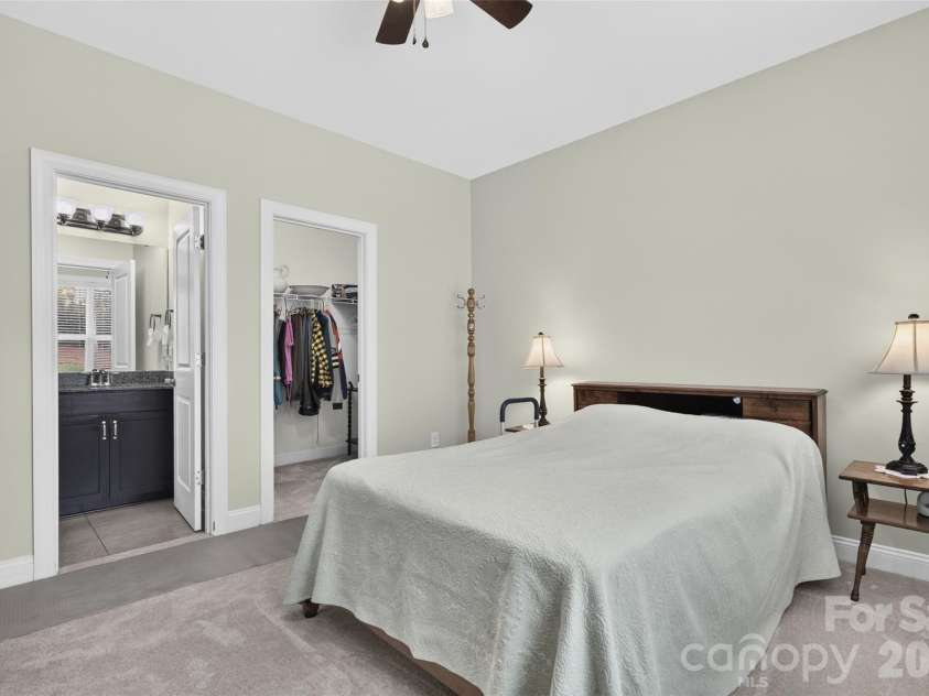 113 Heron Cove Loop, Mooresville, NC 28117.  MLS# CAR4405007, YatesRealty ID 43305. 
