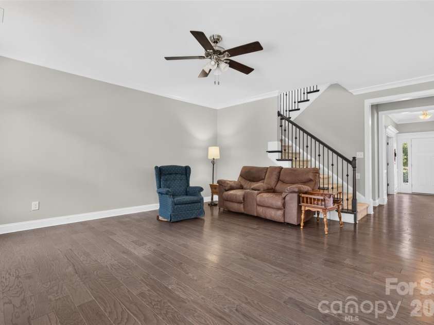 113 Heron Cove Loop, Mooresville, NC 28117.  MLS# CAR4405007, YatesRealty ID 43305. 