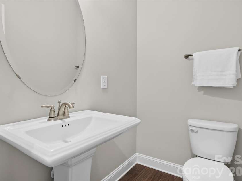 113 Heron Cove Loop, Mooresville, NC 28117.  MLS# CAR4405007, YatesRealty ID 43305. 