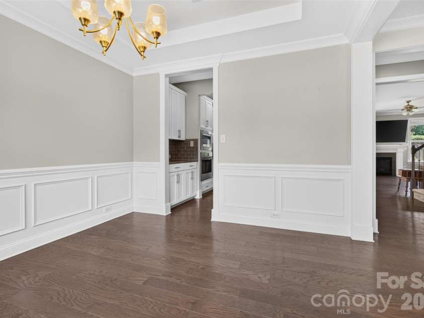 113 Heron Cove Loop, Mooresville, NC 28117.  MLS# CAR4405007, YatesRealty ID 43305. 