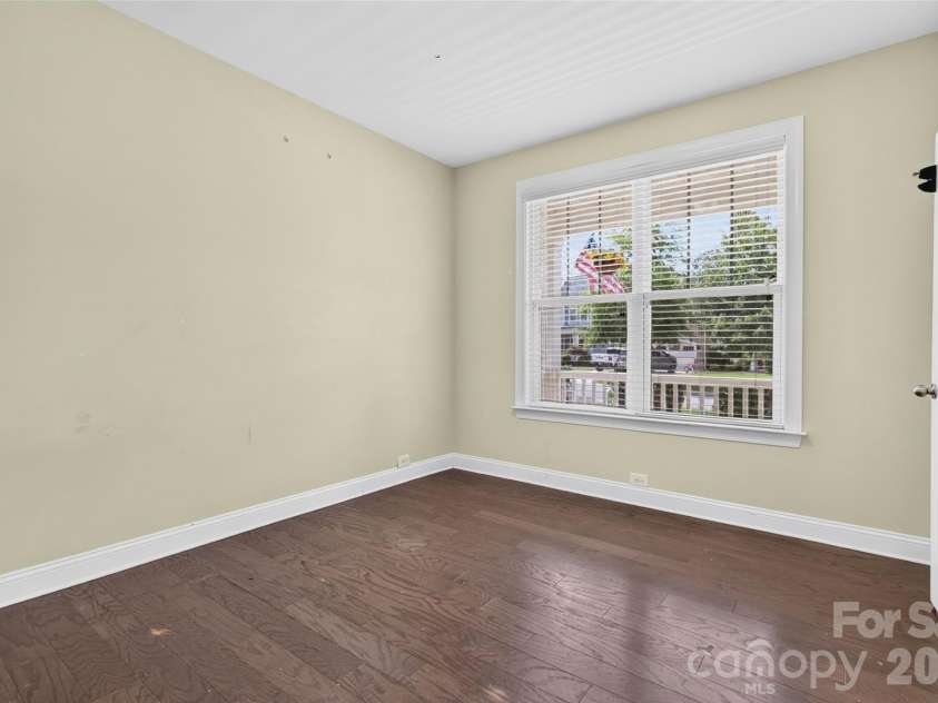 113 Heron Cove Loop, Mooresville, NC 28117.  MLS# CAR4405007, YatesRealty ID 43305. 