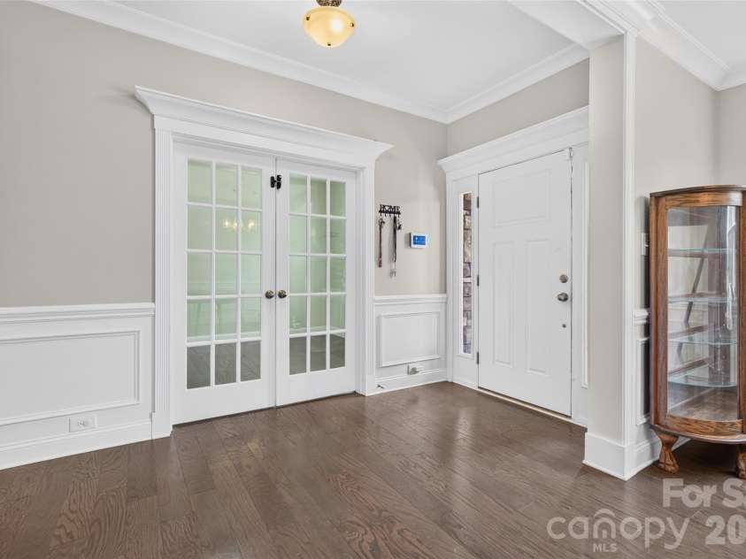 113 Heron Cove Loop, Mooresville, NC 28117.  MLS# CAR4405007, YatesRealty ID 43305. 