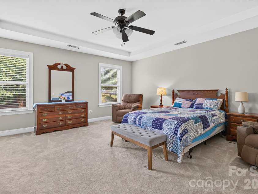 113 Heron Cove Loop, Mooresville, NC 28117.  MLS# CAR4405007, YatesRealty ID 43305. 