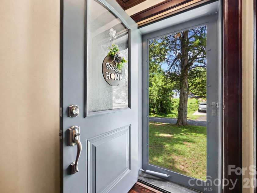 313 Jackson Street, Fort Mill, SC 29715.  MLS# CAR4412256, YatesRealty ID 43306. 