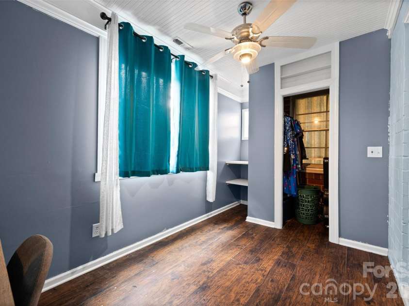 313 Jackson Street, Fort Mill, SC 29715.  MLS# CAR4412256, YatesRealty ID 43306. 