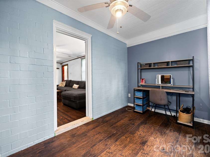313 Jackson Street, Fort Mill, SC 29715.  MLS# CAR4412256, YatesRealty ID 43306. 