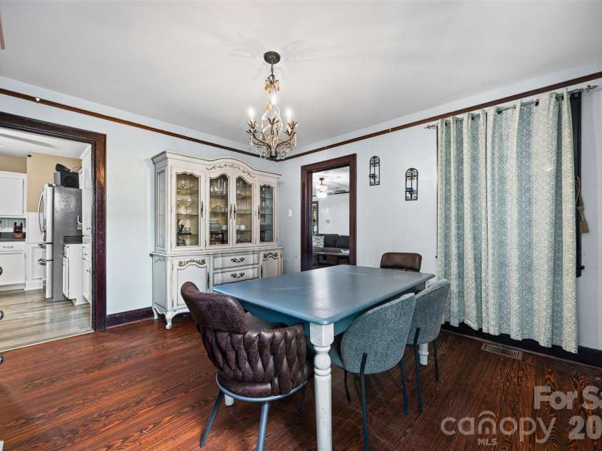 313 Jackson Street, Fort Mill, SC 29715.  MLS# CAR4412256, YatesRealty ID 43306. 