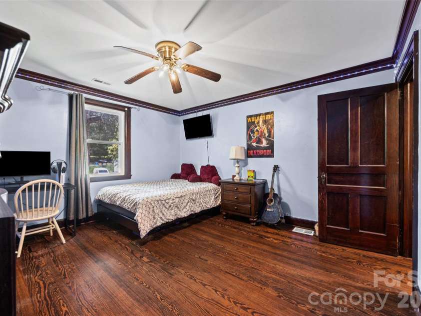 313 Jackson Street, Fort Mill, SC 29715.  MLS# CAR4412256, YatesRealty ID 43306. 