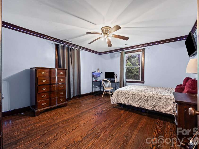 313 Jackson Street, Fort Mill, SC 29715.  MLS# CAR4412256, YatesRealty ID 43306. 