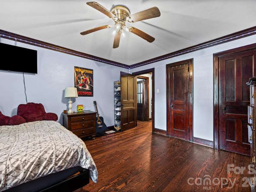 313 Jackson Street, Fort Mill, SC 29715.  MLS# CAR4412256, YatesRealty ID 43306. 