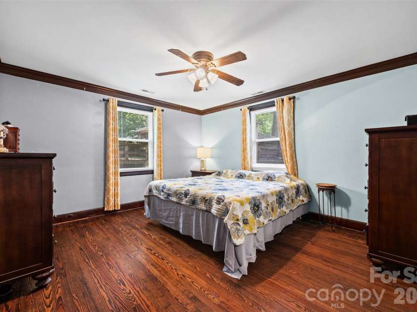 313 Jackson Street, Fort Mill, SC 29715.  MLS# CAR4412256, YatesRealty ID 43306. 